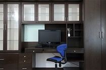 Sherwood Suites 2* Bangalore