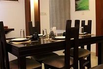 Sherwood Suites 2*